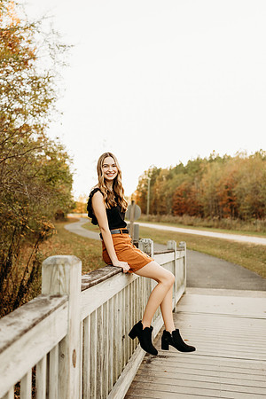 Senior-Bella-49
