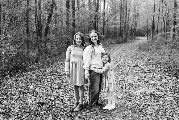 Fall Minis-2024-1501-2