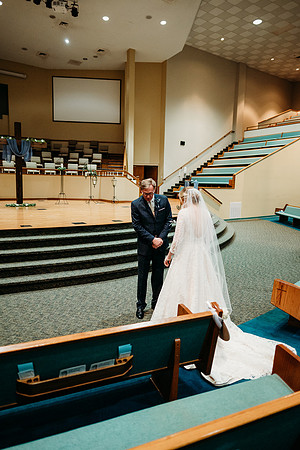 Nance Wedding-178