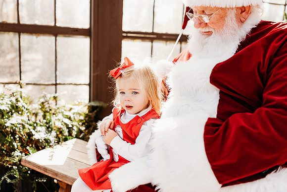 Santa Glass House 2024-Moore-313