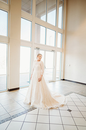 Nance Wedding-347