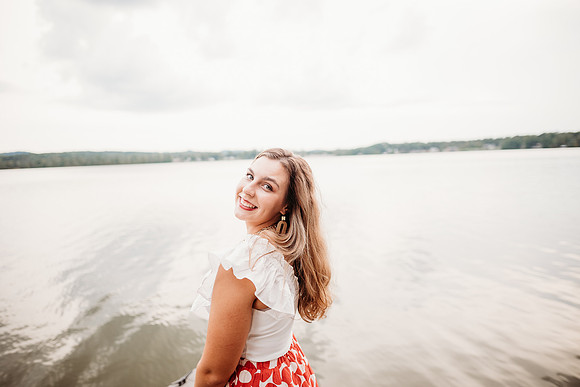 Senior-Carli-341