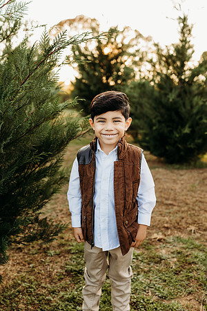 Tree Farm 2024-Melo-751