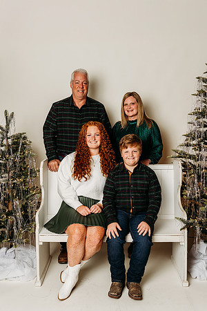 Studio Santa 2024-735-Edit