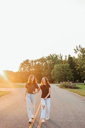 Sophia and Madison-332