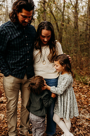 Fall Minis-2024-2082
