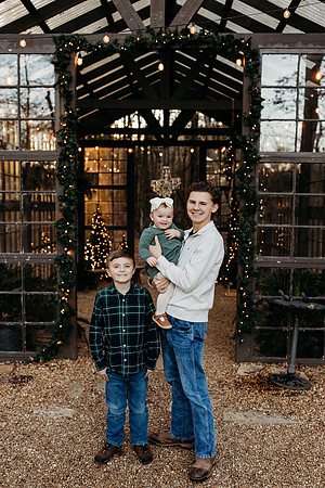 Glass House Family 2024-Ashley Bryant-265