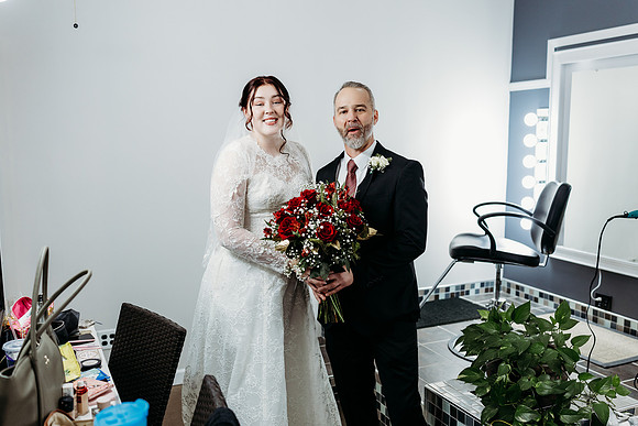 Maddie + Claude-1521
