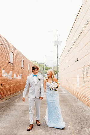 SHS Prom 2025-1842