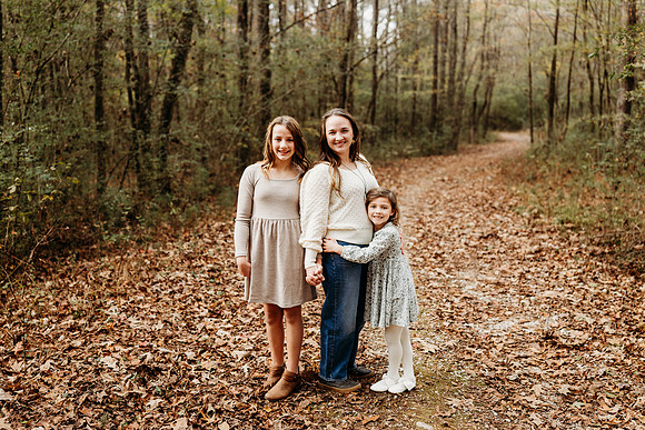 Fall Minis-2024-1501