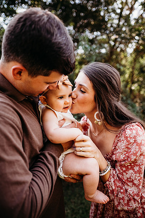 Family-Hawk-677
