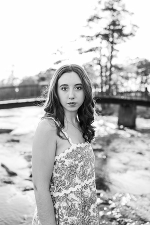 Senior-Bella 2025-1059