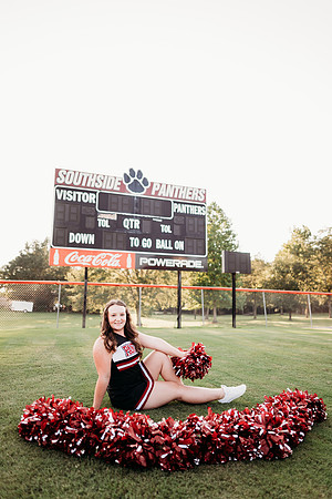 Southside Cheer 2024-369