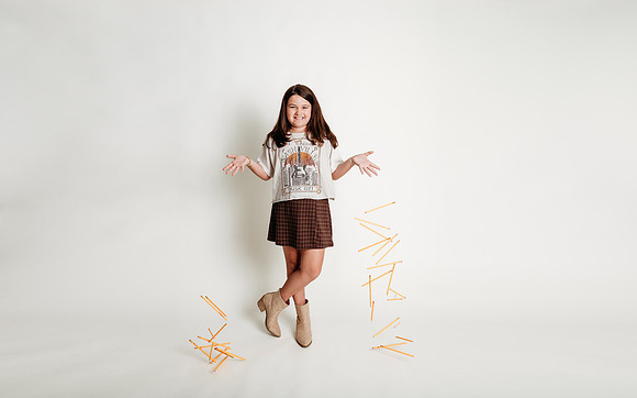 Back to school-Mabrey-49-Edit