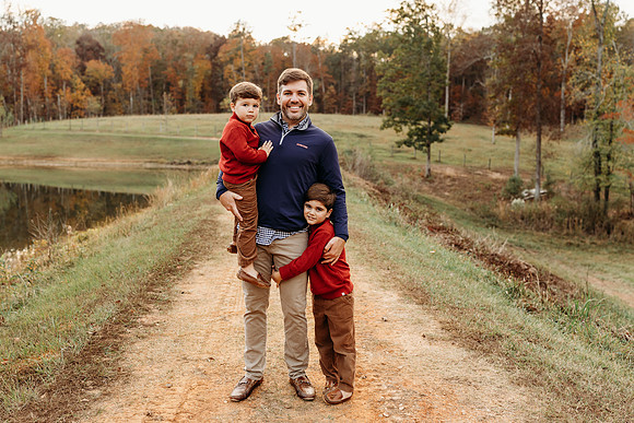 Gunter Family 2024-613