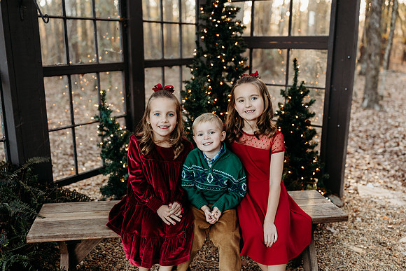 Glass House Family 2024-New-108