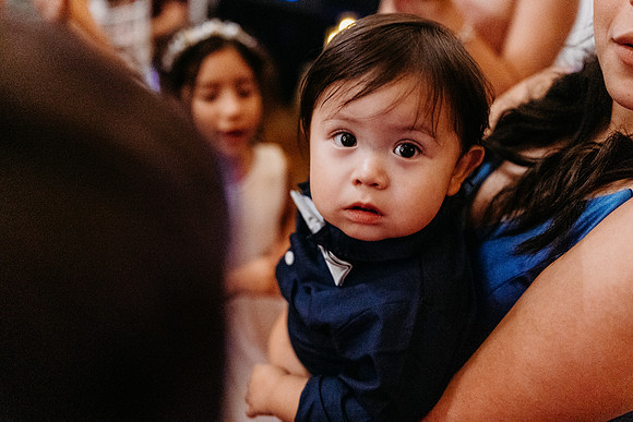 Drake Wedding-2632