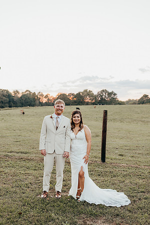 Drake Wedding-884