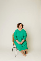 Headshots-Steph Brown-19-Edit