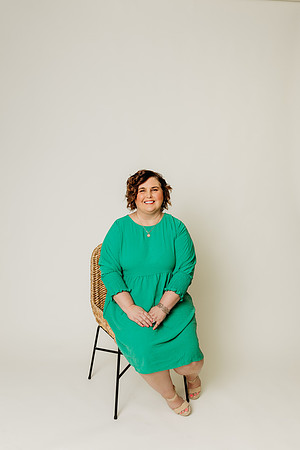 Headshots-Steph Brown-19-Edit