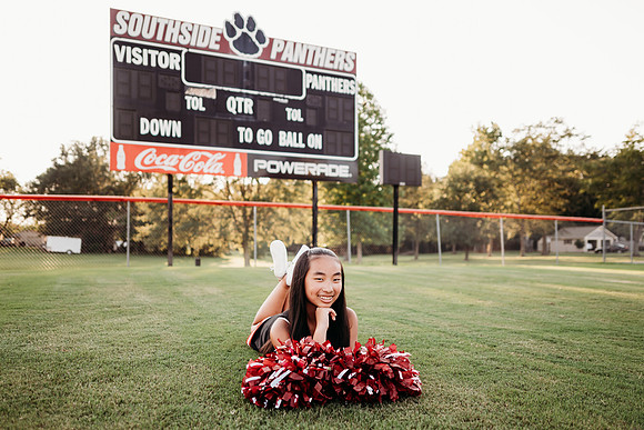 Southside Cheer 2024-444