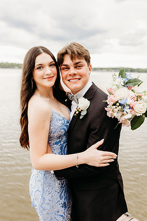 SHS Prom 2025-329