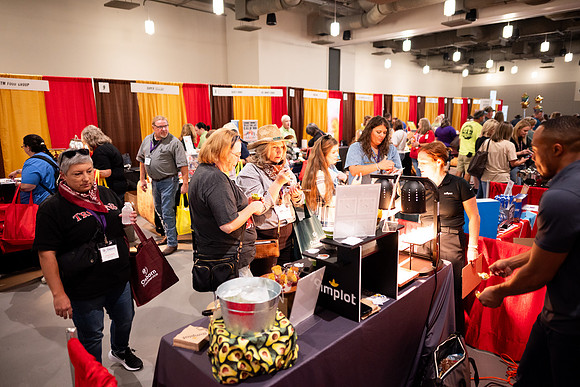 Osborn Food Show Fall 2024-59