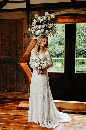Headley Flower Farm Shoot-1037