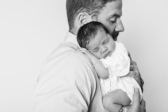 Freeman Newborn 2024-350-2