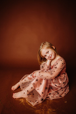 Glitter-Cornutt-292