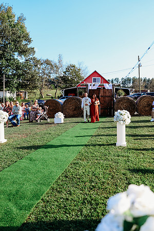 Drake Wedding-1670