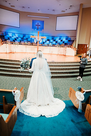 Nance Wedding-468