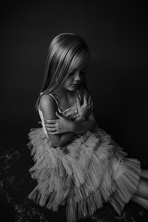 untitled-225-2
