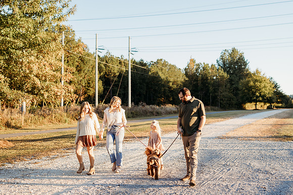 FALL 2024-FOUNTAIN FAMILY-467