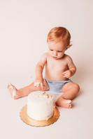 Milestone-Theo-156