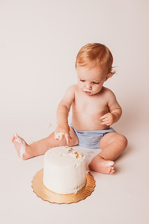 Milestone-Theo-156