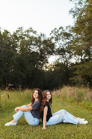 Sophia and Madison-761