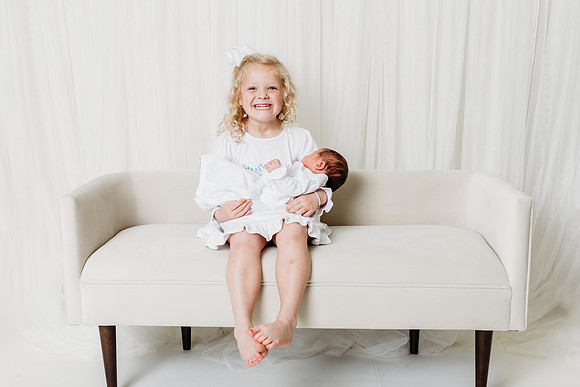 Freeman Newborn 2024-466-Edit