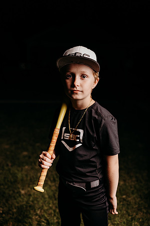Hannah Brothers 2025-17