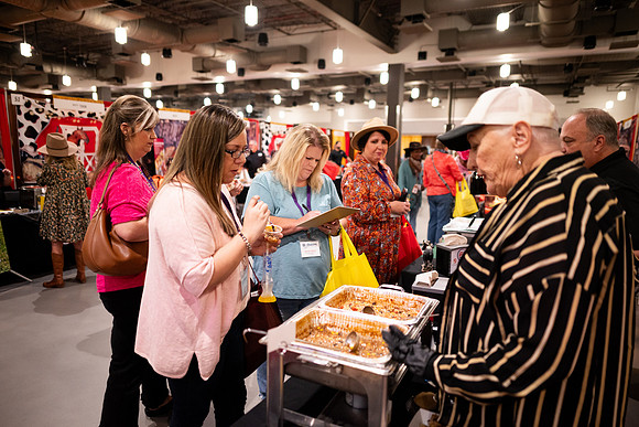Osborn Food Show Fall 2024-140