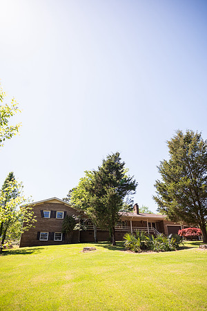 1600 Summit Dr-112