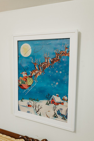 Santa Glass House 2024-Trammell-224