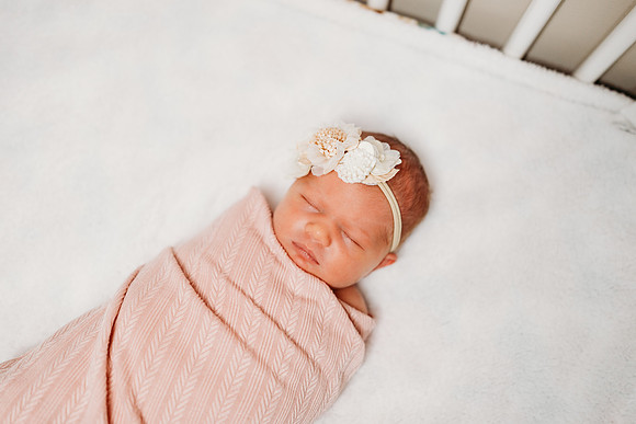 Newborn-Carter-754