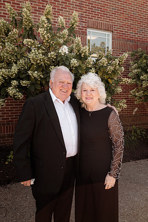 Watson Wedding-331