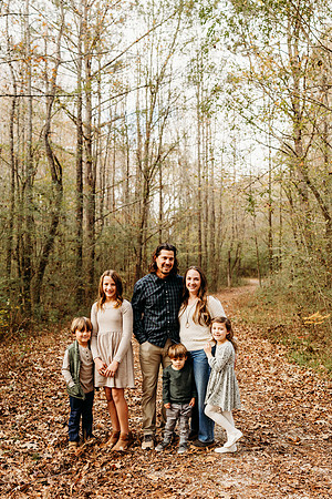 Fall Minis-2024-2204