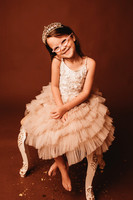 Glitter-Stella-15