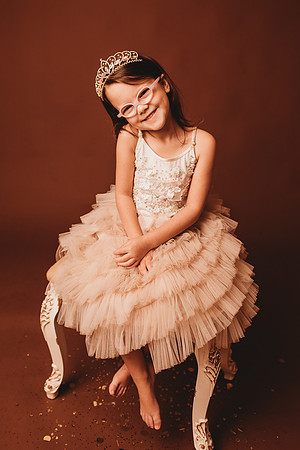 Glitter-Stella-15