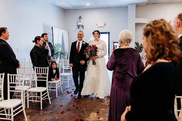 Maddie + Claude-1380