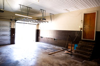 1600 Summit Dr-10