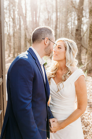 Mark + Jessica Wedding 2-16-2025-579